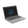 Lenovo Ideapad 330-15 i3-8130U/8GB/240 MX150 Szary - 475526 - zdjęcie 5
